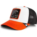 bone-trucker-multicolor-cavalo-stallion-tri-tone-the-farm-da-goorin-bros