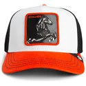 bone-trucker-multicolor-cavalo-stallion-tri-tone-the-farm-da-goorin-bros