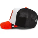 bone-trucker-multicolor-cavalo-stallion-tri-tone-the-farm-da-goorin-bros