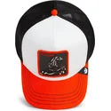 bone-trucker-multicolor-cavalo-stallion-tri-tone-the-farm-da-goorin-bros