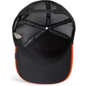bone-trucker-multicolor-cavalo-stallion-tri-tone-the-farm-da-goorin-bros