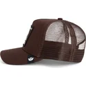 bone-trucker-castanho-caveira-the-cancelled-skull-grit-the-farm-da-goorin-bros