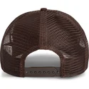bone-trucker-castanho-caveira-the-cancelled-skull-grit-the-farm-da-goorin-bros