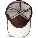bone-trucker-castanho-caveira-the-cancelled-skull-grit-the-farm-da-goorin-bros