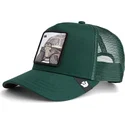 bone-trucker-verde-tartaruga-the-og-grit-the-farm-da-goorin-bros