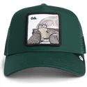 bone-trucker-verde-tartaruga-the-og-grit-the-farm-da-goorin-bros