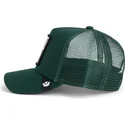bone-trucker-verde-tartaruga-the-og-grit-the-farm-da-goorin-bros