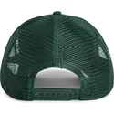 bone-trucker-verde-tartaruga-the-og-grit-the-farm-da-goorin-bros