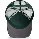 bone-trucker-verde-tartaruga-the-og-grit-the-farm-da-goorin-bros