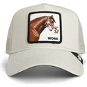 bone-trucker-branco-cavalo-work-horse-grit-the-farm-da-goorin-bros