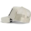 bone-trucker-branco-cavalo-work-horse-grit-the-farm-da-goorin-bros