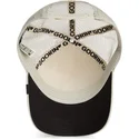 bone-trucker-branco-cavalo-work-horse-grit-the-farm-da-goorin-bros