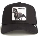 bone-trucker-preto-cavalo-freedom-grit-the-farm-da-goorin-bros