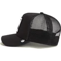 bone-trucker-preto-cavalo-freedom-grit-the-farm-da-goorin-bros