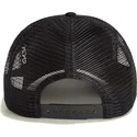 bone-trucker-preto-cavalo-freedom-grit-the-farm-da-goorin-bros