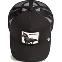 bone-trucker-preto-cavalo-freedom-grit-the-farm-da-goorin-bros