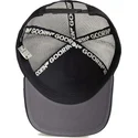 bone-trucker-preto-cavalo-freedom-grit-the-farm-da-goorin-bros