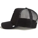 bone-trucker-preto-caveira-the-cancelled-skull-grit-the-farm-da-goorin-bros