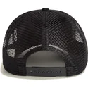 bone-trucker-preto-caveira-the-cancelled-skull-grit-the-farm-da-goorin-bros