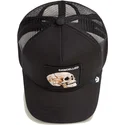bone-trucker-preto-caveira-the-cancelled-skull-grit-the-farm-da-goorin-bros
