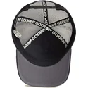 bone-trucker-preto-caveira-the-cancelled-skull-grit-the-farm-da-goorin-bros