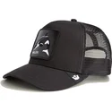 bone-trucker-preto-baleia-assassina-killer-the-farm-da-goorin-bros