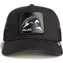 bone-trucker-preto-baleia-assassina-killer-the-farm-da-goorin-bros