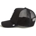 bone-trucker-preto-baleia-assassina-killer-the-farm-da-goorin-bros
