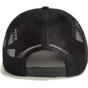 bone-trucker-preto-baleia-assassina-killer-the-farm-da-goorin-bros