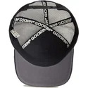 bone-trucker-preto-baleia-assassina-killer-the-farm-da-goorin-bros