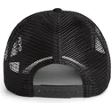 bone-trucker-preto-cavalo-stallion-the-farm-da-goorin-bros
