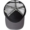 bone-trucker-preto-cavalo-stallion-the-farm-da-goorin-bros