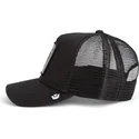 bone-trucker-preto-touro-raging-the-farm-da-goorin-bros