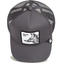 bone-trucker-cinza-raposa-silver-foxxx-the-farm-da-goorin-bros
