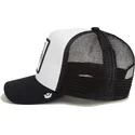 bone-trucker-branco-e-preto-escorpiao-deadly-the-farm-da-goorin-bros