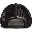 bone-trucker-branco-e-preto-escorpiao-deadly-the-farm-da-goorin-bros