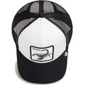 bone-trucker-branco-e-preto-escorpiao-deadly-the-farm-da-goorin-bros