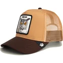bone-trucker-castanho-coruja-wise-ass-the-farm-da-goorin-bros