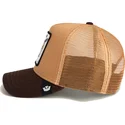 bone-trucker-castanho-coruja-wise-ass-the-farm-da-goorin-bros
