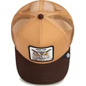 bone-trucker-castanho-coruja-wise-ass-the-farm-da-goorin-bros
