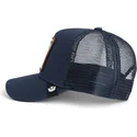 bone-trucker-azul-marinho-esquilo-nuts-the-farm-da-goorin-bros