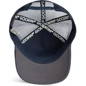 bone-trucker-azul-marinho-esquilo-nuts-the-farm-da-goorin-bros