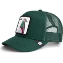 bone-trucker-verde-pomba-the-homie-the-farm-da-goorin-bros