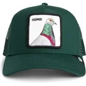 bone-trucker-verde-pomba-the-homie-the-farm-da-goorin-bros