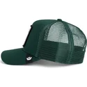 bone-trucker-verde-pomba-the-homie-the-farm-da-goorin-bros
