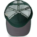 bone-trucker-verde-pomba-the-homie-the-farm-da-goorin-bros