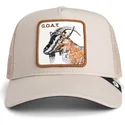 bone-trucker-bege-cabra-goat-the-farm-da-goorin-bros