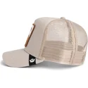bone-trucker-bege-cabra-goat-the-farm-da-goorin-bros