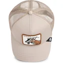 bone-trucker-bege-cabra-goat-the-farm-da-goorin-bros