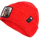 gorro-vermelho-pantera-the-strength-the-farm-da-goorin-bros